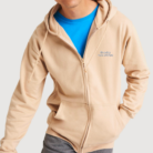 Vestes sweat à zip _JH050_Block 2 New