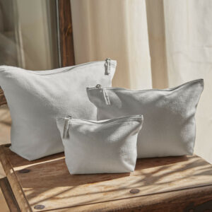 Pochette coton WM540