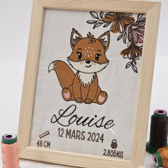 20240321_160954 20240321_160954