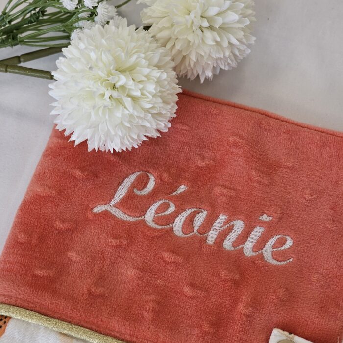 20250522_153121 20250522_153121