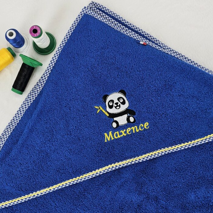 484563072_1249522386812713_8580916593649186240_n 484563072_1249522386812713_8580916593649186240_n