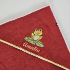 484622907_1249522636812688_9096469773780797470_n