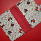 485152977_1249343710163914_8322048592623483121_n