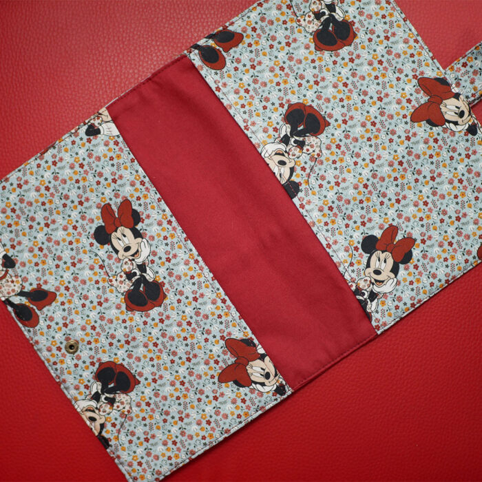 485152977_1249343710163914_8322048592623483121_n