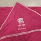 485364306_1249521630146122_1297462048500052791_n