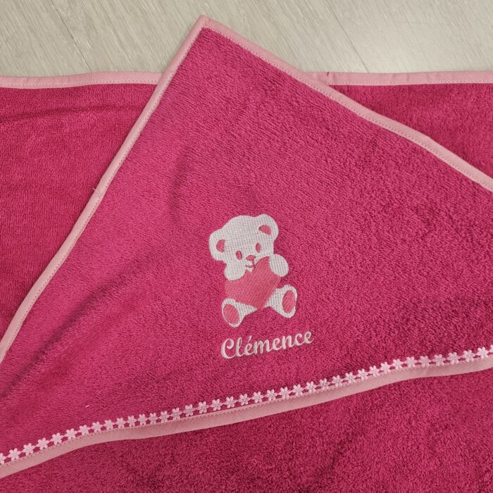 485364306_1249521630146122_1297462048500052791_n