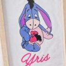 486749076_1257860032645615_1766797468318957105_n