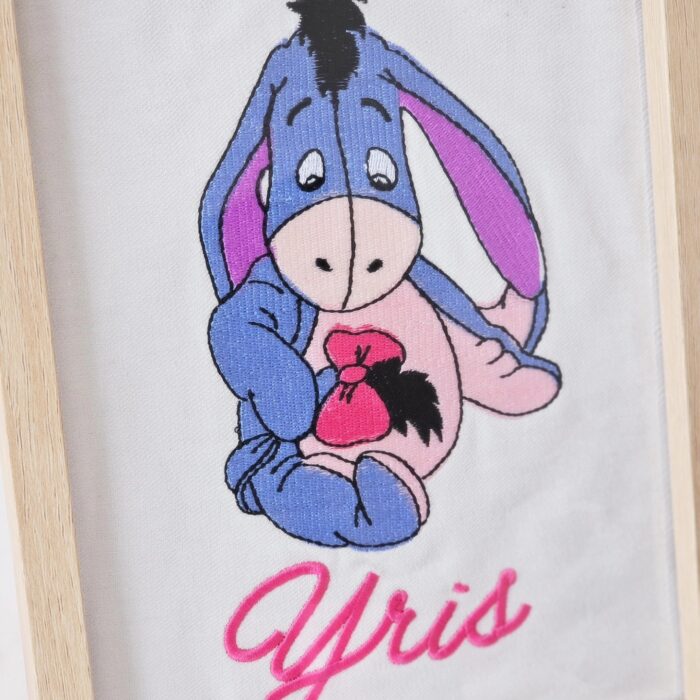 486749076_1257860032645615_1766797468318957105_n