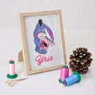 486827166_1257859805978971_1667035474578998245_n