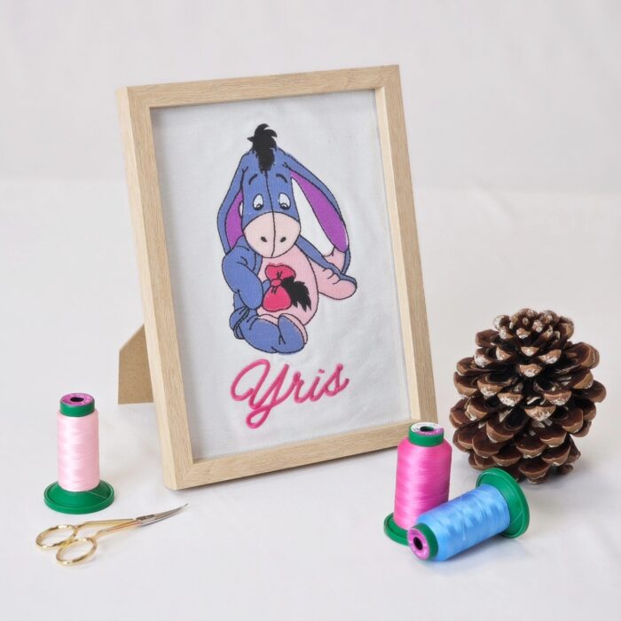 486827166_1257859805978971_1667035474578998245_n