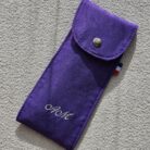 488577044_1262785295486422_3860402461736059567_n