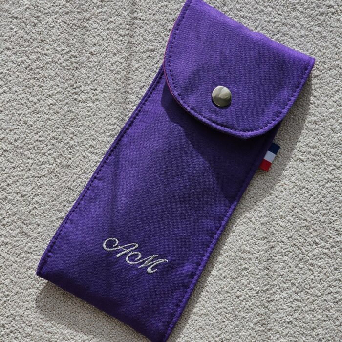 488577044_1262785295486422_3860402461736059567_n 488577044_1262785295486422_3860402461736059567_n