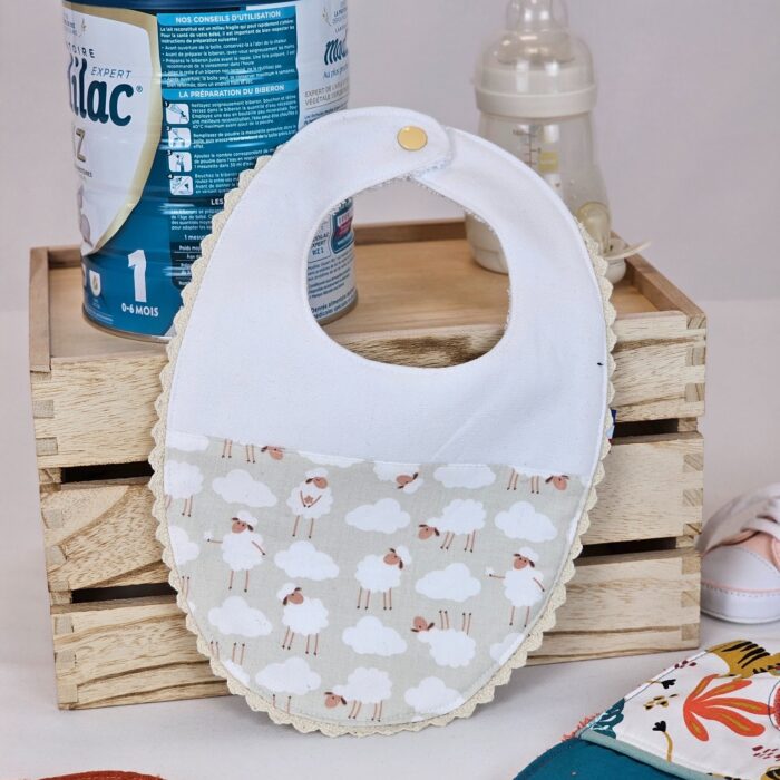 493694224_1292906179141000_8787754693311977525_n