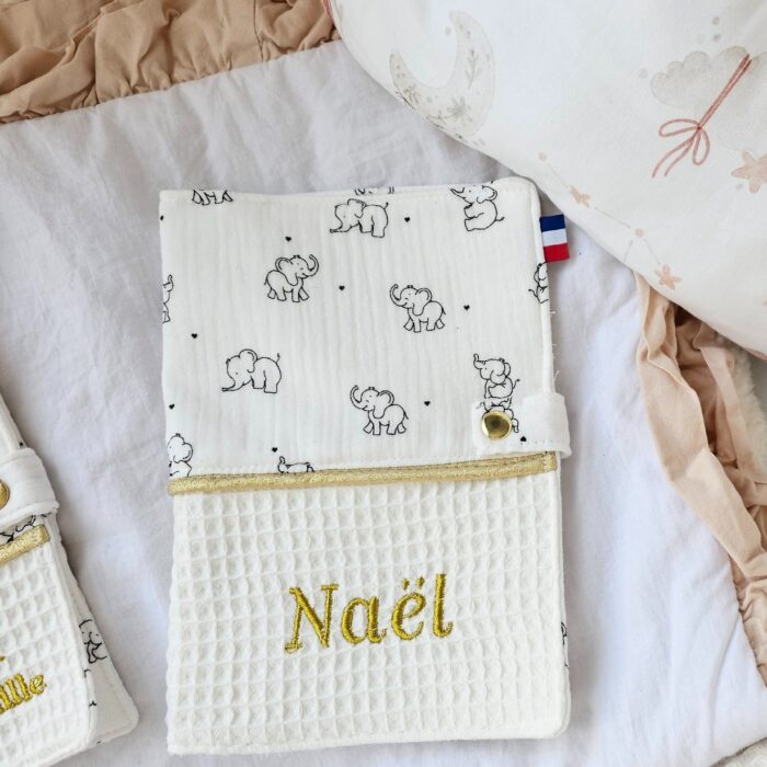 499873831_1309406714157613_7416066574722768335_n 499873831_1309406714157613_7416066574722768335_n