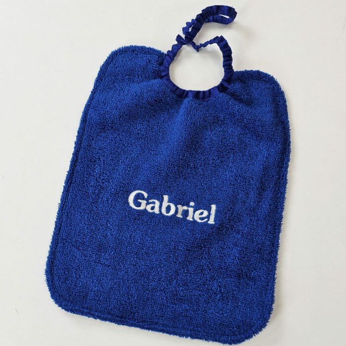 559943039_1427014059063544_2154098293296412227_n