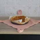 560437122_1427919872306296_3893016887528032653_n