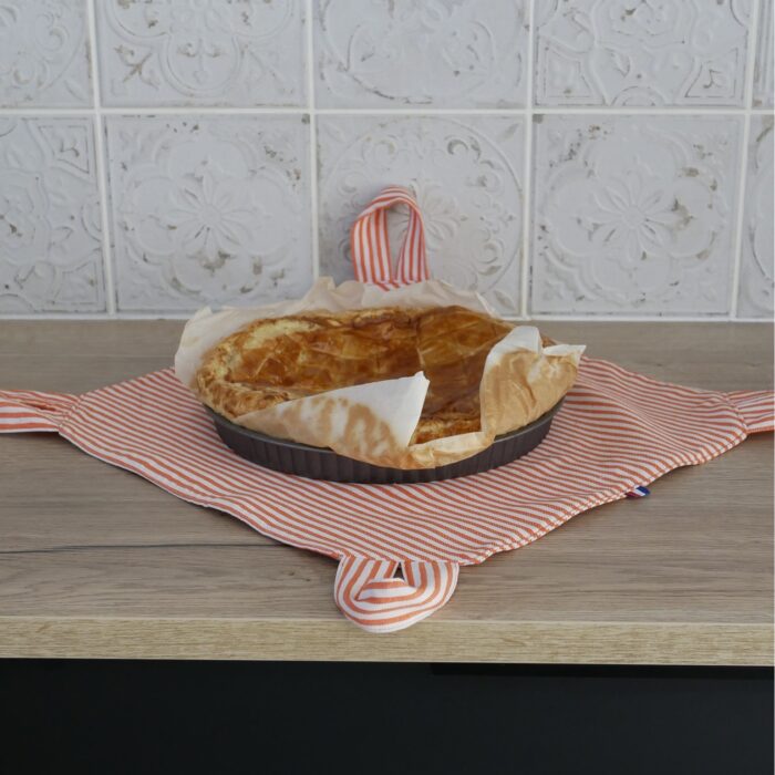 560437122_1427919872306296_3893016887528032653_n 560437122_1427919872306296_3893016887528032653_n