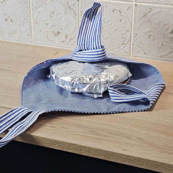 561303966_1427919888972961_3984216470489865727_n 561303966_1427919888972961_3984216470489865727_n