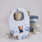 565133531_1435545961543687_4209416709738738067_n