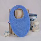 565137778_1435545924877024_5897423107383735_n