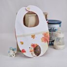 565359955_1435545918210358_7227933506070303011_n