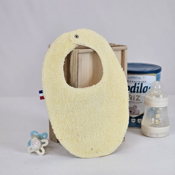 565665298_1435545944877022_1577578722910106303_n