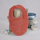 566205908_1435546008210349_1909037096382873379_n