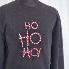 586919008_1477418360689780_3723152697111516486_n