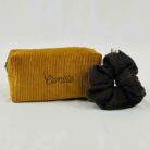 603774135_1490783326019950_4049471337808869873_n