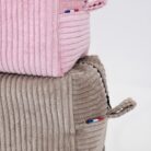 603811098_1490783382686611_5757252707823054106_n