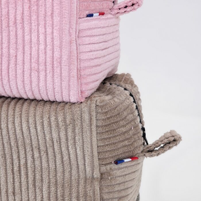 603811098_1490783382686611_5757252707823054106_n