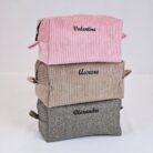 603853969_1490783319353284_5260893161556468531_n