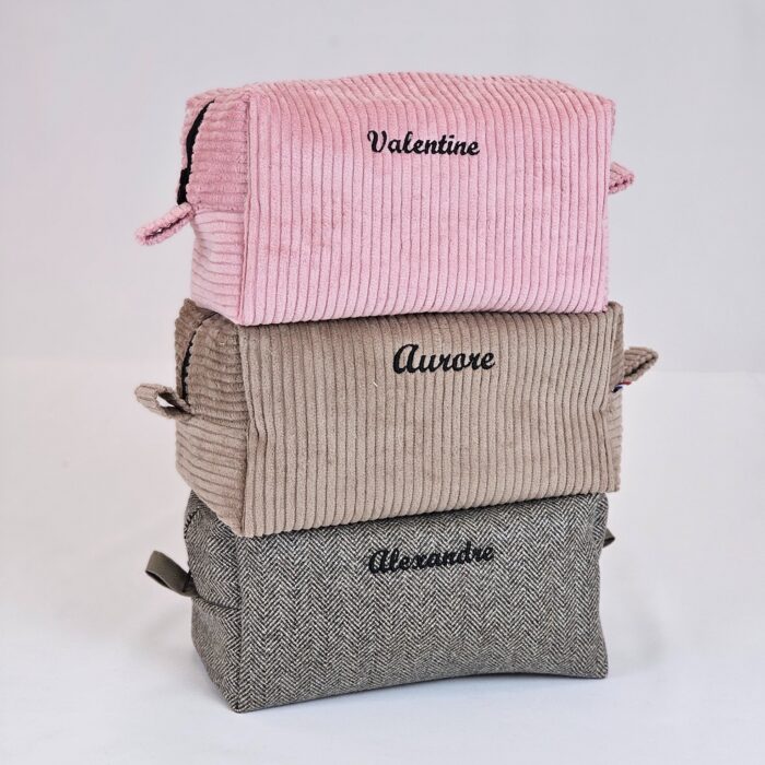 603853969_1490783319353284_5260893161556468531_n