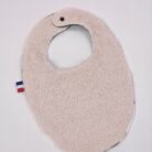 615829837_1511481590616790_8008031599298435499_n