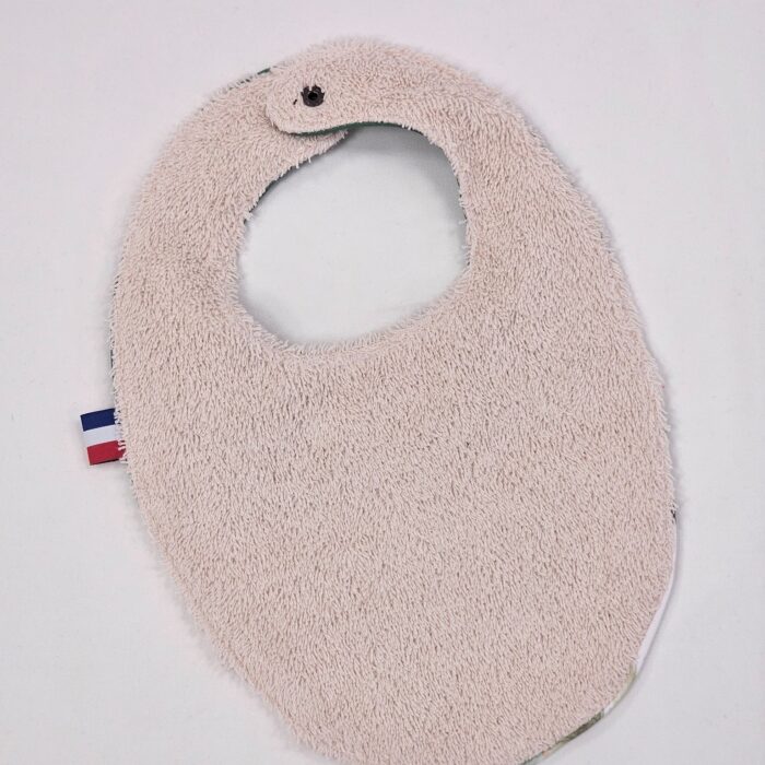 615829837_1511481590616790_8008031599298435499_n