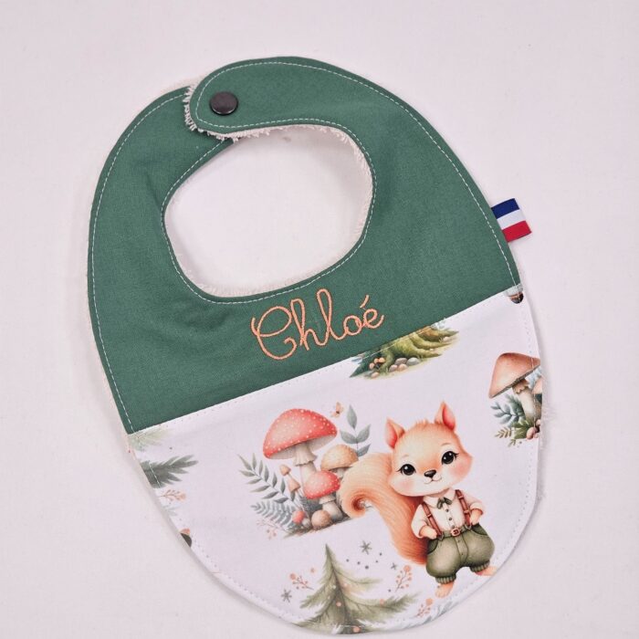 616003977_1511489043949378_4350619886105352338_n