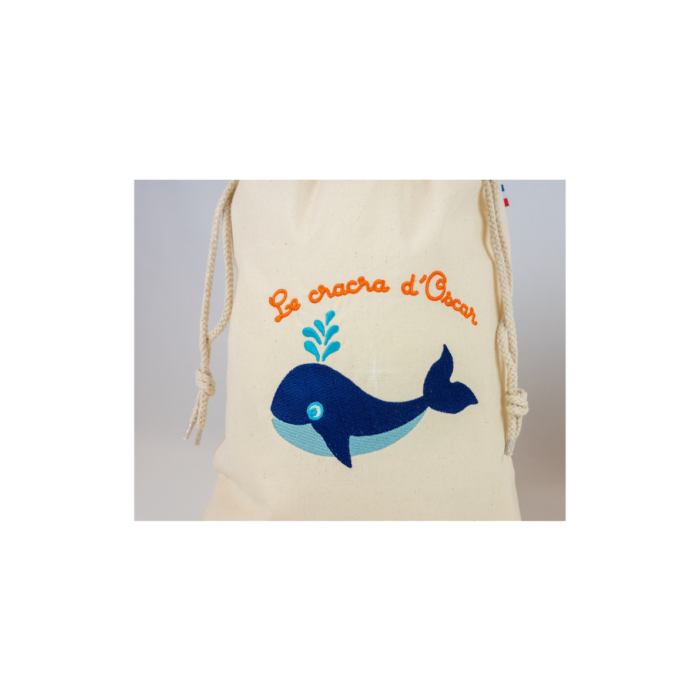 Design sans titre (4)