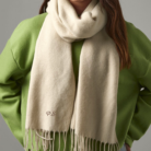 Echape_BF500_ Madre script