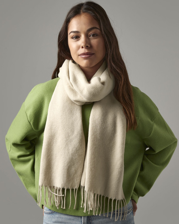 Echarpe BF500 Echarpe BF500