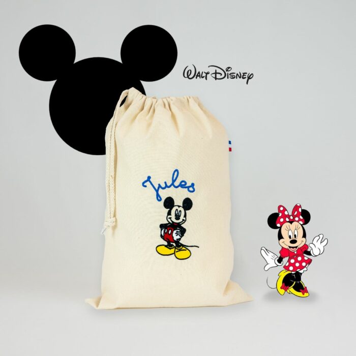 IMG-20230425-WA0034 IMG-20230425-WA0034