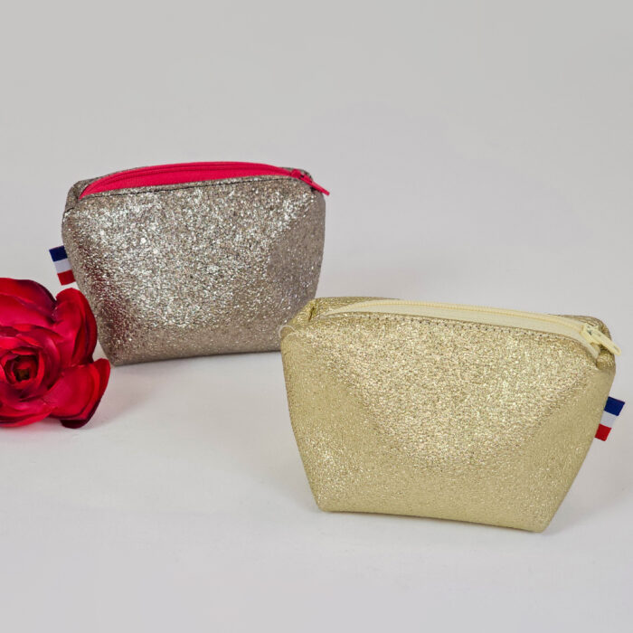 Porte monnaie 2 Porte monnaie 2