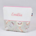 Set de naissance koala trousse de toilette cape de bain broderie perosnnalisée_0005_Calque 3
