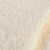 ecru
