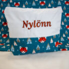 Trousse-enfant-broderie-tissu-renard-bleu-Hossimo
