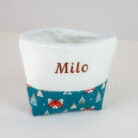 Trousse toilette enfant