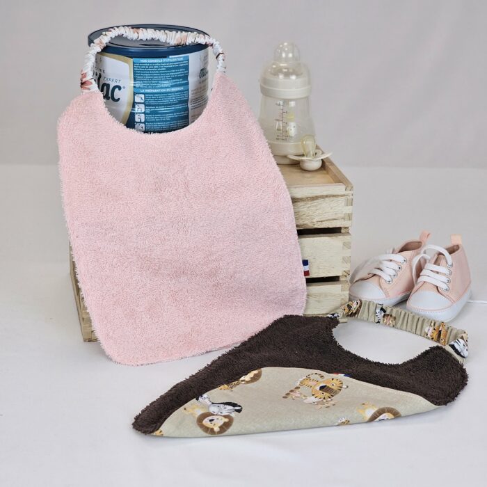 20250221_112052 20250221_112052