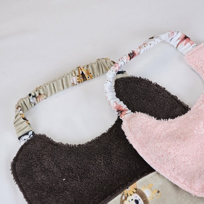 20250221_112204 20250221_112204