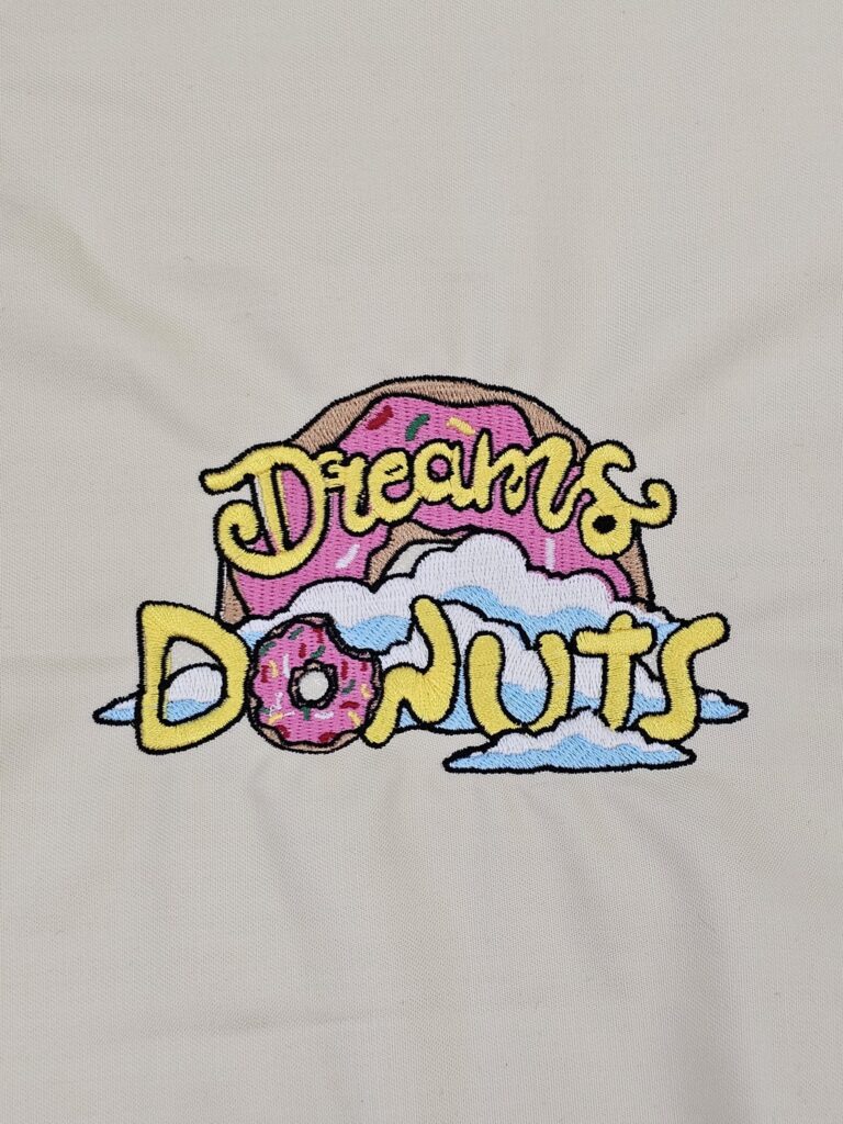 488650009_1262784912153127_1805978206798356127_n