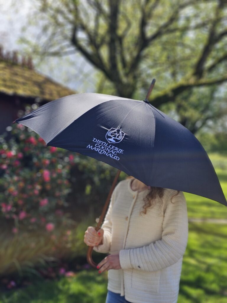 489961724_1267853714979580_7704958642583205211_n