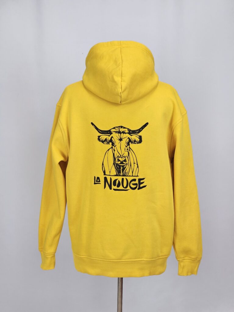 494750525_1290972546001030_7007946453149405528_n